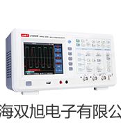 【雙旭牌】SKB 臺夾式放大鏡廠家