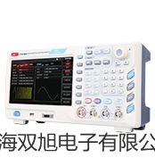 pơԇ(yn)BPHJS-120Br 