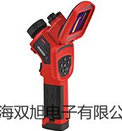 【雙旭牌】HT-30電子數(shù)顯彈簧拉壓試驗(yàn)機(jī)HT-30銷(xiāo)售