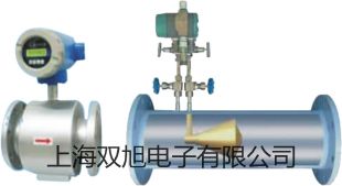 【雙旭牌】HT-50電子數(shù)顯彈簧拉壓試驗(yàn)機(jī)HT-50參數(shù)
