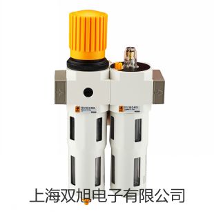 【雙旭牌】Testo 830-T2套裝供應(yīng)商