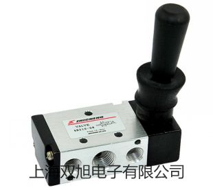 【雙旭牌】testovent 415風量罩參數(shù)
