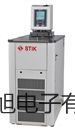 【雙旭牌】鉑熱電阻元件WZP-203S鉑熱電阻元件WZP-203S鉑熱電阻元件WZP-203S價格