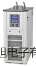 pơ״u늘O215(sh)