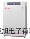 【雙旭牌】WZPK206S鎧裝鉑電阻,WZPK-206S參數(shù)