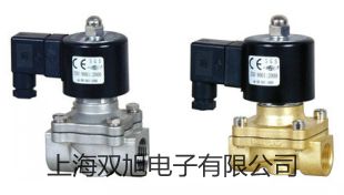【雙旭牌】上海躍進(jìn)高低溫交變濕熱試驗(yàn)箱GDJSX-120A價(jià)格