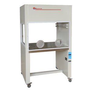 BSF-50D大容量搖瓶機(雙層)BSF-50D上海博迅參數(shù)