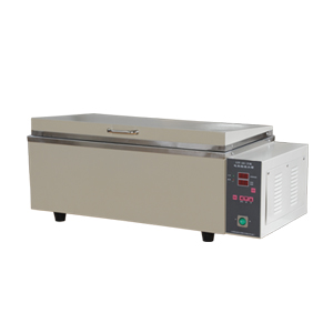 BSF-50SuƿC(j)BSF-50SϺѸr(ji) 