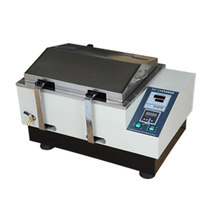 BSD-WX2200ʽpܾ͓uBSD-WX2200ϺѸN