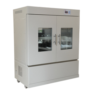 BSF-50D大容量搖瓶機(雙層)BSF-50D上海博迅參數(shù)