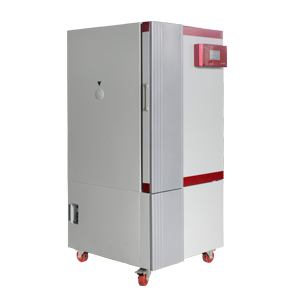 BSF-50SuƿC(j)BSF-50SϺѸr(ji) 