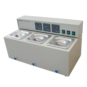 BSF-50SuƿC(j)BSF-50SϺѸr(ji) 