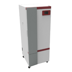 BSF-50D大容量搖瓶機(雙層)BSF-50D上海博迅參數(shù)