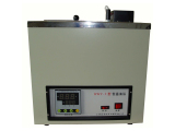 SYD-261A石油產(chǎn)品閉口閃點試驗器SYD-261A上海昌吉供應(yīng)商