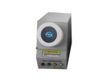 SYD-260A石油產品水分試驗器SYD-260A上海昌吉銷售