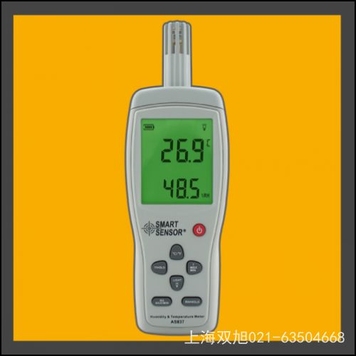 AR217ʽ؝Ӌ(j)