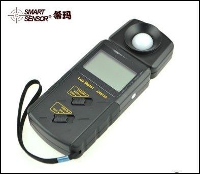 AR814Ӌ(j)