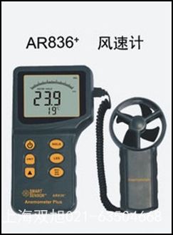 AR217ʽ؝Ӌ(j)