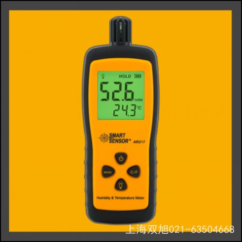 AR925|ʽD(zhun)ٱ
