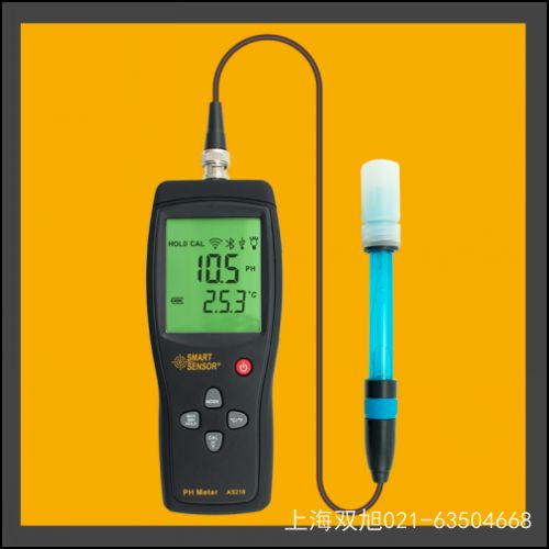 AR871yx