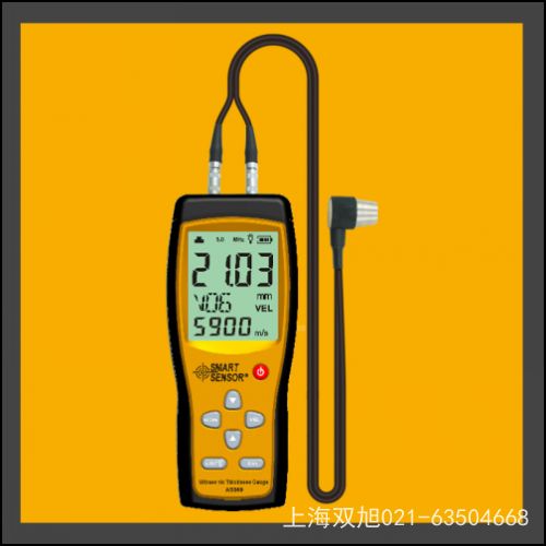 AR217ʽ؝Ӌ(j)