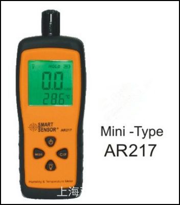 ϣAR907A+(sh)ךW