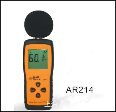 AR217ʽ؝Ӌ(j)