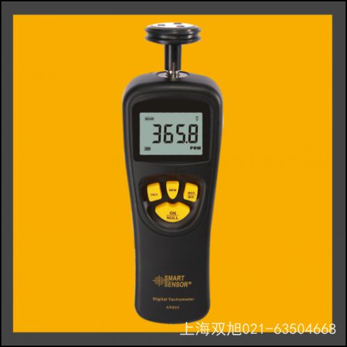 AR854Ӌ