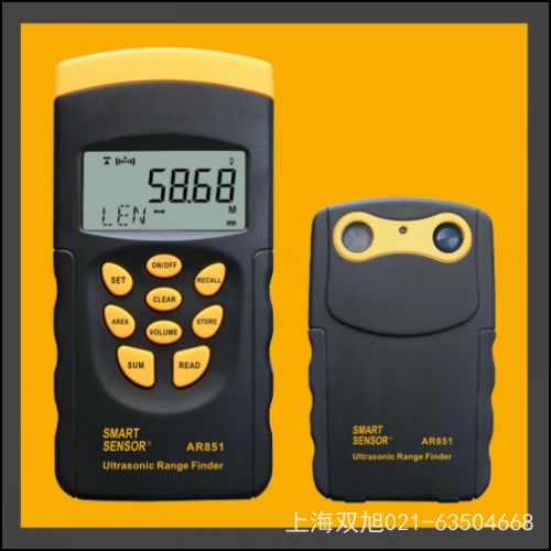 AR891yx