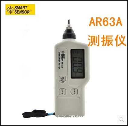 AR854Ӌ