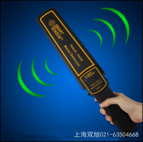 AR214ʽӋ