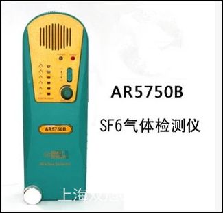 AR856L(fng)݆L(fng)Ӌ(j)