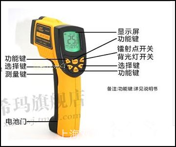 ϣAR1392늴Ųyx