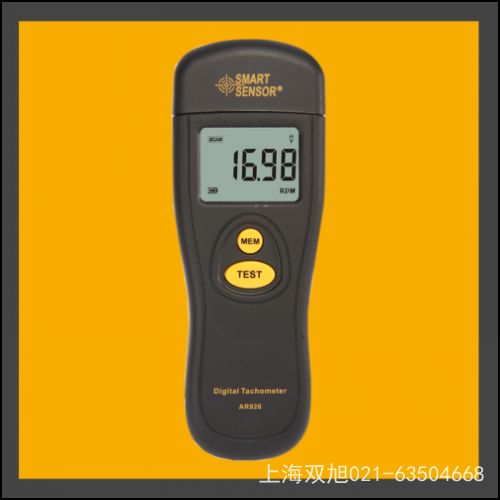 AR871yx