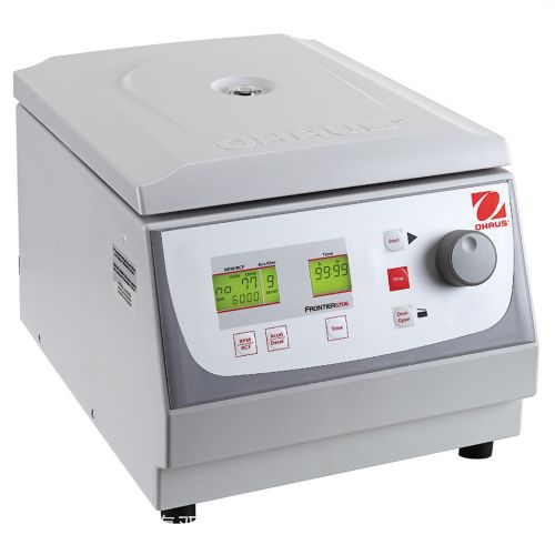 發(fā)送器PHGF-27B