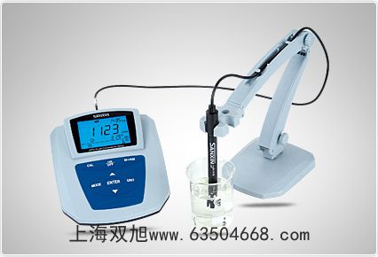 DE-30W溫度計