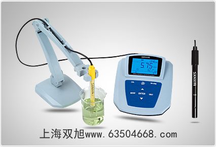 標(biāo)準(zhǔn)探頭LZ2
