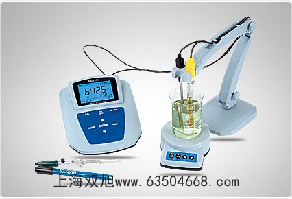 testo512差壓測量儀