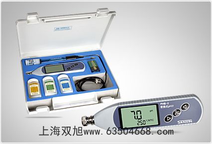DE-20WضӋ(j)