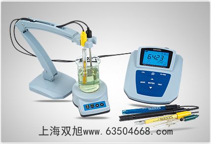 MC120便攜式監(jiān)測儀