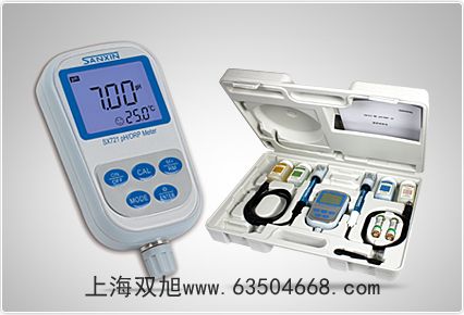 sKDN-04C