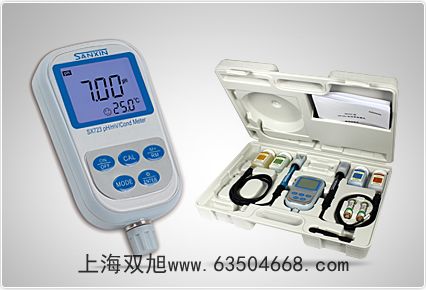 前置過濾器