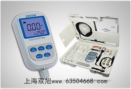 testo附件套裝