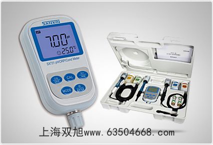 PM-3300lӋ