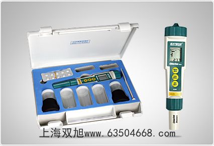 ھ늌(do)l(f)DDFG-2043-605A/B