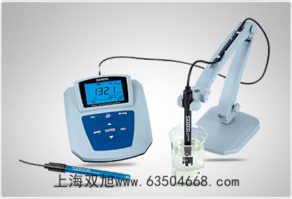 testo105XϽx