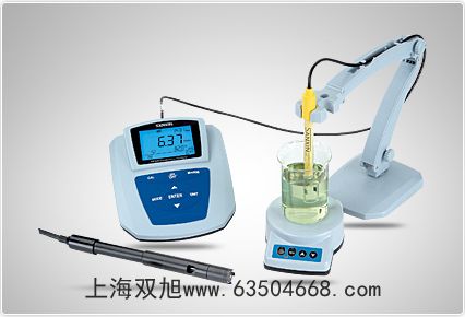 testo521-2壓差測(cè)量?jī)x