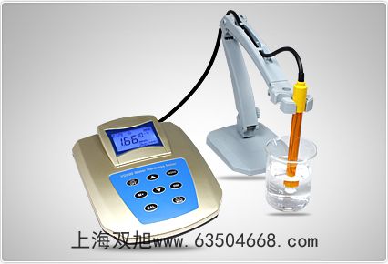 testo6351電源適配器