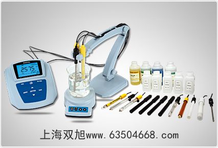 testo206-pH2y