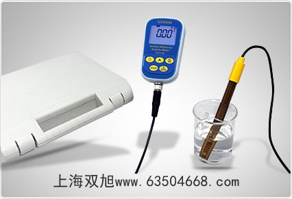 testo6351(jin)̝̽^